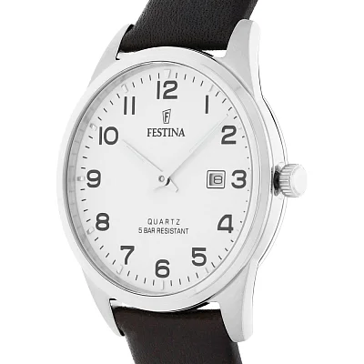 Festina Classic F20512/1