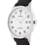  Zdjęcie 6 Festina Classic F20512/1