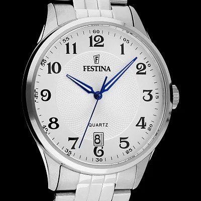 Festina Classic F20425/1