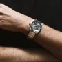  Zdjęcie 2 Festina Classic F20707/3