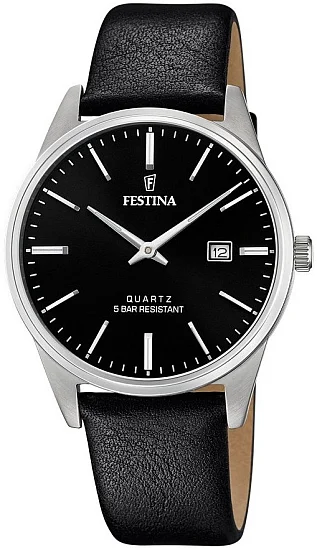 Festina Classic F20512/4