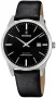  Zdjęcie 2 Festina Classic F20512/4