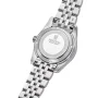  Zdjęcie 4 Festina Classic F20087/2