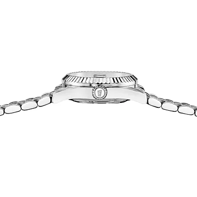 Festina Classic F20087/2