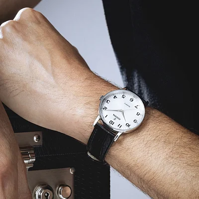 Festina Classic F20690/1