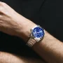  Zdjęcie 2 Festina Classic F20707/4