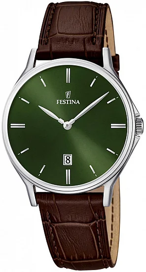 Festina Classic F16745/6