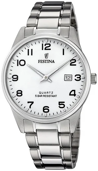 Festina Classic F20511/1