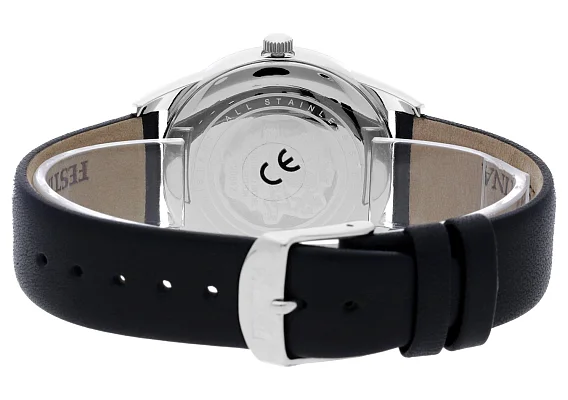Festina Classic F20512/4