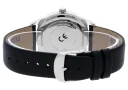  Zdjęcie 4 Festina Classic F20512/4