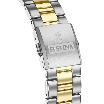 Festina Classic F20554/1