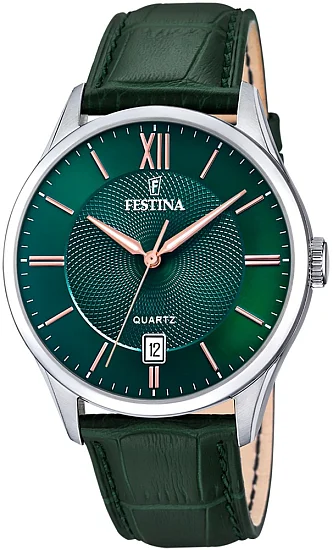 Festina Classic F20426/7