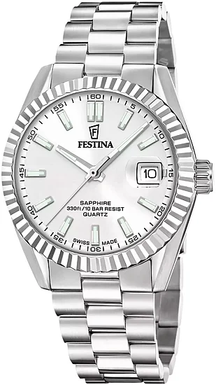 Festina Classic F20084/A