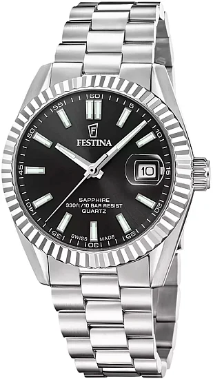 Festina Classic F20084/D