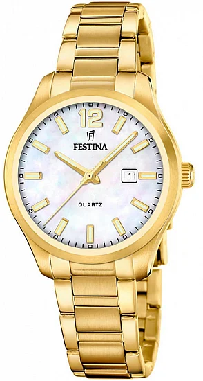 Festina Classic F20741/1