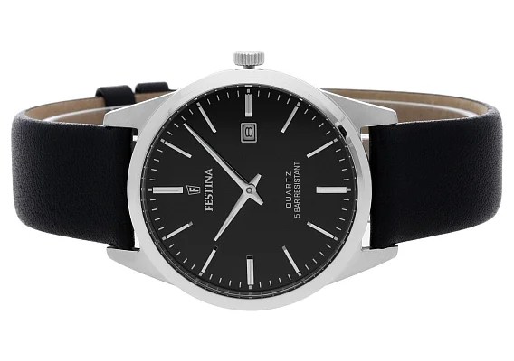 Festina Classic F20512/4