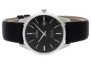  Zdjęcie 3 Festina Classic F20512/4