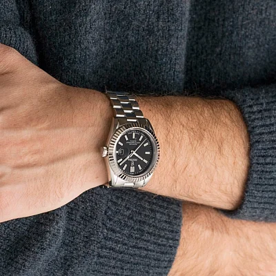 Festina Classic F20084/D