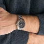 Zdjęcie 2 Festina Classic F20084/D