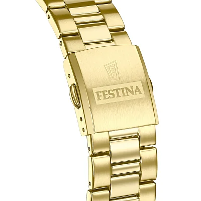Festina Classic F20555/2