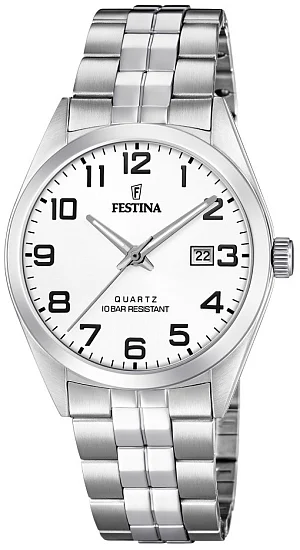Festina Classic F20437/1