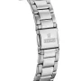  Zdjęcie 3 Festina Classic F20707/4
