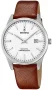  Zdjęcie 2 Festina Classic F20512/2