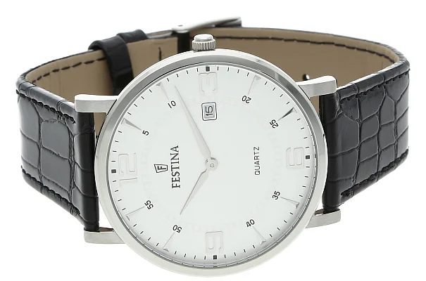Festina Classic F16476/3