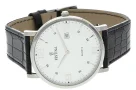 Zdjęcie 2 Festina Classic F16476/3