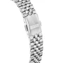  Zdjęcie 5 Festina Classic F20087/2