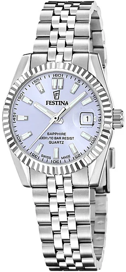 Festina Classic F20087/3