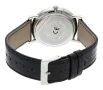 Zdjęcie 3 Festina Classic F16476/3