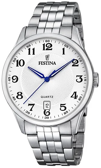 Festina Classic F20425/1
