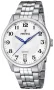  Zdjęcie 2 Festina Classic F20425/1
