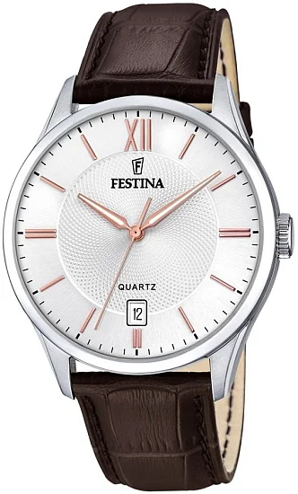 Festina Classic F20426/4