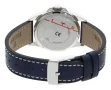  Zdjęcie 4 Festina Classic Day-Date F20358/3