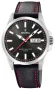  Zdjęcie 2 Festina Classic Day-Date F20358/4