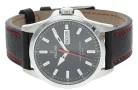  Zdjęcie 3 Festina Classic Day-Date F20358/4
