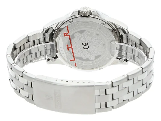 Festina Classic Day-Date F20357/3