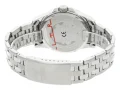  Zdjęcie 4 Festina Classic Day-Date F20357/3