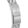  Zdjęcie 2 Festina Classic Day-Date F20357/1