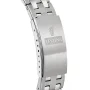 Zdjęcie 2 Festina Classic Day-Date F20357/4