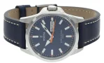  Zdjęcie 3 Festina Classic Day-Date F20358/3