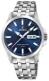  Zdjęcie 2 Festina Classic Day-Date F20357/3