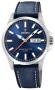  Zdjęcie 2 Festina Classic Day-Date F20358/3