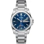 Zdjęcie 3 Festina Swiss Made Classic Quartz Day-Date F20073/2