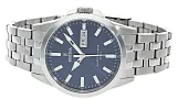  Zdjęcie 3 Festina Classic Day-Date F20357/3