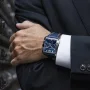  Zdjęcie 2 Festina Classic Rectangular Chrono F20636/2