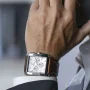  Zdjęcie 2 Festina Classic Rectangular Chrono F20636/1
