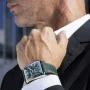  Zdjęcie 2 Festina Classic Rectangular Chrono F20636/3